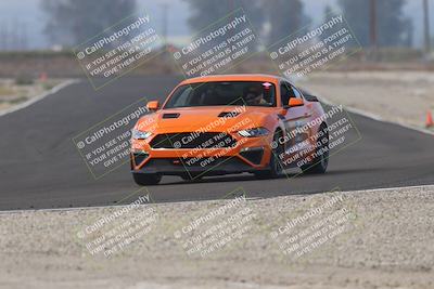 media/Oct-19-2025-Nasa (Sun) [[622c91e2bf]]/HPDE 3  and  4/Turn 9/